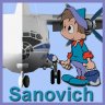 Sanovich
