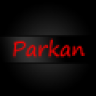Parkan_Exp