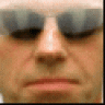 ruess
