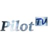Pilot-TV
