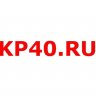 kp40