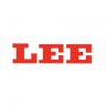 Lee