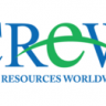 CREW resources