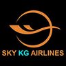 SkyKG