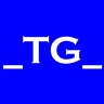 _TG_