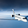 G8000
