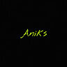 aniks