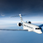 G8000